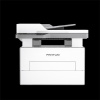 Pantum BM4240ADW mono laser multifunkce, 33 str./min., USB, LAN, WiFi, ADF Pantum BM4240ADW mono laser multifunkce, 33 str./min., USB, LAN, WiFi, ADF
