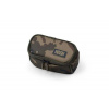 Nash Puzdro Subterfuge Tackle Pouch Medium Nash Puzdro Subterfuge Tackle Pouch Medium