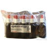 Dr. KulichPharma, s.r.o. Liekovka hnedá 50 ml - FAGRON/K so skrutkovacím uzáverom s kvapkadlom 1x10 ks Dr. KulichPharma, s.r.o. Liekovka hnedá 50 ml - FAGRON/K so skrutkovacím uzáverom s kvapkadlom 1x10 ks