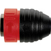Rýchly posuv kladiva SDS-plus Metabo 630432000; 630432000 Rýchly posuv kladiva SDS-plus Metabo 630432000; 630432000