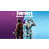 Fortnite Darkfire & Ice Bundle (Xbox One / Xbox Series X/S) (Global) - MS Store PC Fortnite Darkfire & Ice Bundle (Xbox One / Xbox Series X/S) (Global) - MS Store PC