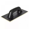 Hladítko s filcom 270x130 mm, 4 mm Hladítko s filcom 270x130 mm, 4 mm