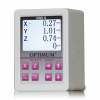 OPTIMUM Digitálny merač polohy DRO 5 3383975 OPTIMUM Digitálny merač polohy DRO 5 3383975