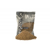 BENZAR MIX ALLER AQUA PELLET 800G BENZAR MIX ALLER AQUA PELLET 800G