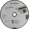 Bosch Rezací kotúč Expert for Inox rovný, pr. 230 mm 2608600096 Bosch Rezací kotúč Expert for Inox rovný, pr. 230 mm 2608600096