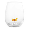 Pohár 560 ml Misa – Bloomingville Pohár 560 ml Misa – Bloomingville