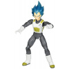 Bandai Tamashii Nations 47934 Dragon Ball Z Super Saiyan Vegeta Action Figures Bandai Tamashii Nations 47934 Dragon Ball Z Super Saiyan Vegeta Action Figures