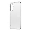 Zadný kryt OBAL:ME TPU pre Samsung Galaxy A16 5G Transparent Zadný kryt OBAL:ME TPU pre Samsung Galaxy A16 5G Transparent