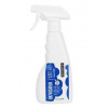 BIOclean likvidátor zápachu 250ml BLUE FLOWER BIOclean likvidátor zápachu 250ml BLUE FLOWER