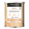 Perron Rigot - Cirépil Perron Rigot- Cirépil Depilační vosk samostržný - přírodní plechovka 800 g O NATUREL Perron Rigot - Cirépil Perron Rigot- Cirépil Depilační vosk samostržný - přírodní plechovka 800 g O NATUREL