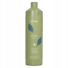 Echosline Energy Shampoo 1000 ml Echosline Energy Shampoo 1000 ml