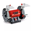 Einhell Dvojkotúčová brúska TC-BG 150 Einhell Dvojkotúčová brúska TC-BG 150