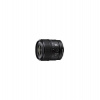 SONY SEL15F14G (SEL15F14GB.SYX) SONY SEL15F14G (SEL15F14GB.SYX)