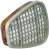 3M 6075 filter A1 formaldehyd 2ks/BAL 3M 6075 filter A1 formaldehyd 2ks/BAL