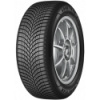 Goodyear Vector 4Seasons Gen-3 235/50 R20 104T Goodyear Vector 4Seasons Gen-3 235/50 R20 104T