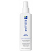 Biolage Full Rescue Densifying Leave-In Spray 250 ml Biolage Full Rescue Densifying Leave-In Spray 250 ml