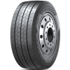 HANKOOK 385/55 R 22.5 160K AL20 TL M+S 3PMSF 18PR HANKOOK 385/55 R 22.5 160K AL20 TL M+S 3PMSF 18PR