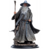 Weta Collectibles Lord of the Rings Gandalf the Grey Pilgrim (Classic Series) 36 cm Weta Collectibles Lord of the Rings Gandalf the Grey Pilgrim (Classic Series) 36 cm