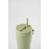 Equa Termohrnček EQUA - Carry Cup Matcha 600ml Equa Termohrnček EQUA - Carry Cup Matcha 600ml