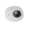 Dahua IPC-HDBW4431F-M-DAE-0280B-S2 4 Mpx dome IP kamera Dahua IPC-HDBW4431F-M-DAE-0280B-S2 4 Mpx dome IP kamera