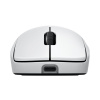 LOGITECH Logitech® G PRO 2 LIGHTSPEED Wireless Mouse - WHITE 910-007302 LOGITECH Logitech® G PRO 2 LIGHTSPEED Wireless Mouse - WHITE 910-007302