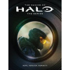 The Making of Halo The Series: Hope, Heroism, Humanity - Microsoft, 343 Industries, Dark Horse Comics,U.S. The Making of Halo The Series: Hope, Heroism, Humanity - Microsoft, 343 Industries, Dark Horse Comics,U.S.