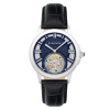 Thomas Earnshaw ES-8239-02 Disraeli Tourbillon Mens Watch 42mm 3ATM Thomas Earnshaw ES-8239-02 Disraeli Tourbillon Mens Watch 42mm 3ATM