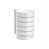 Netatmo Smart Home Weather Station Shield Netatmo Smart Home Weather Station Shield