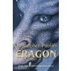 Eragon (anglicky) - Christopher Paolini Eragon (anglicky) - Christopher Paolini