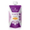 Nutrego FORTE s príchuťou cappuccino 200 ml Nutrego FORTE s príchuťou cappuccino 200 ml