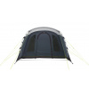 Outwell Monterey 5 Air Outwell Monterey 5 Air