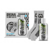 Star Wars Dárková sada 250 ml Sprchový gel a Stormtrooper ponožky Star Wars Dárková sada 250 ml Sprchový gel a Stormtrooper ponožky