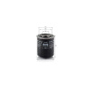MANN Hydraulicky filter automatickej prevodovky W 923/7 OL.GOLF VI,IBIZA 2.0TDI 08- MANN Hydraulicky filter automatickej prevodovky W 923/7 OL.GOLF VI,IBIZA 2.0TDI 08-
