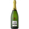 PARES BALTA Cava Brut (BIO) biele 11,50% 0,75l (čistá fľaša) PARES BALTA Cava Brut (BIO) biele 11,50% 0,75l (čistá fľaša)