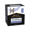Pro Plan Fortiflora Feline Probiotic 30 x 1 g Pro Plan Fortiflora Feline Probiotic 30 x 1 g