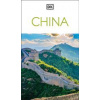 DK China - DK Travel, Dorling Kindersley Ltd DK China - DK Travel, Dorling Kindersley Ltd