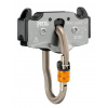 Petzl Trac Guide LT Petzl Trac Guide LT