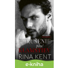 E-kniha Pokušenie plné klamstiev - Rina Kent E-kniha Pokušenie plné klamstiev - Rina Kent