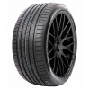 Letná pneumatika APlus A610 XL 235/55R17 103 W zosilnená (XL) Letná pneumatika APlus A610 XL 235/55R17 103 W zosilnená (XL)