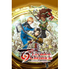 Eiyuden Chronicle: Hundred Heroes Eiyuden Chronicle: Hundred Heroes