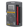 Multimetr univerzální kapesní REBEL RB-10B, 400V Multimetr univerzální kapesní REBEL RB-10B, 400V