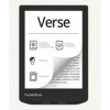 PocketBook 629 Verse PocketBook 629 Verse
