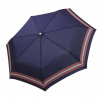 Bugatti Bugatti Take It Duo – pánsky plne automatický skladací dáždnik Bugatti Bugatti Take It Duo – pánsky plne automatický skladací dáždnik