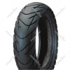 Duro HF912 90/90 R10 50J Duro HF912 90/90 R10 50J