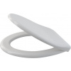 Plano Sedátko Plano Europa Duroplast kovové, odnímatelné panty softclose Plano Sedátko Plano Europa Duroplast kovové, odnímatelné panty softclose