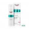 Eucerin DERMOPURE CLINICAL Fluid trojitý účinok - Eucerin DermoPure CLINICAL zmatňující fluid 40ml Eucerin DERMOPURE CLINICAL Fluid trojitý účinok - Eucerin DermoPure CLINICAL zmatňující fluid 40ml