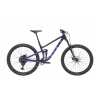 MTB bicykel MARIN Rift Zone 1 27,5 MTB bicykel MARIN Rift Zone 1 27,5