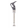 ROBOT COUPE s.n.c. Mixér ponorný cmp 350V .v. easy plug | ROBOT COUPE, CMP 350 V.V ROBOT COUPE s.n.c. Mixér ponorný cmp 350V .v. easy plug | ROBOT COUPE, CMP 350 V.V