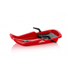 Plastkon Boby Cyclone 80x33x14 cm Plastkon Boby Cyclone 80x33x14 cm