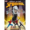 Marvel Action - Spider-Man 3: Kočičí pomsta Marvel Action - Spider-Man 3: Kočičí pomsta